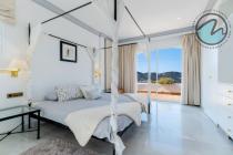 Villa Port Andratx Calm