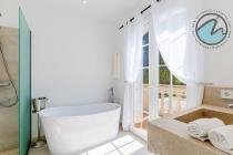 Villa Port Andratx Calm