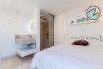 Villa Port Andratx Calm