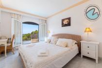 Villa Port Andratx Calm