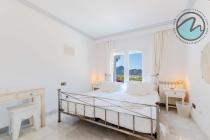 Villa Port Andratx Calm