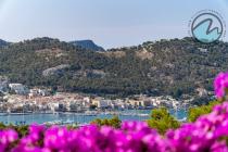 Villa Port Andratx Calm