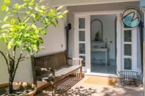 Villa Port Andratx Calm