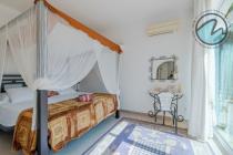 Villa Port Andratx Calm