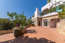 Villa Port Andratx Calm