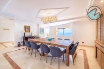 Mediterranean Island