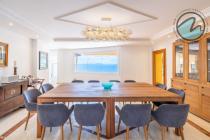 Mediterranean Island