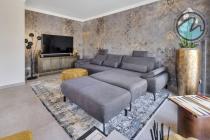 Villa Costa Serenity