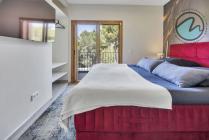 Villa Costa Serenity