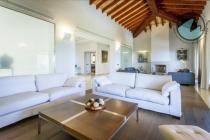 Luxury Villa Llamp Paradise