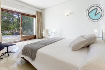 Luxury Villa Llamp Paradise
