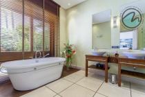 Luxury Villa Llamp Paradise