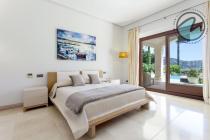 Luxury Villa Llamp Paradise