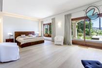 Luxury Villa Llamp Paradise