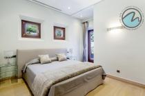 Luxury Villa Llamp Paradise