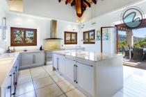 Luxury Villa Llamp Paradise
