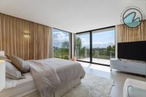 Luxury Villa Splendor