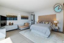 Luxury Villa Splendor