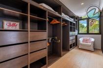 Luxury Villa Splendor