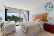 Luxury Villa Splendor