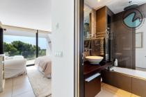 Luxury Villa Splendor