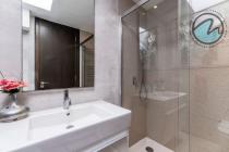 Luxury Villa Splendor