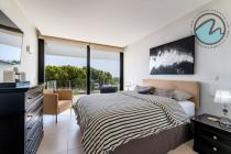 Luxury Villa Splendor