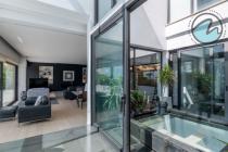 Luxury Villa Splendor